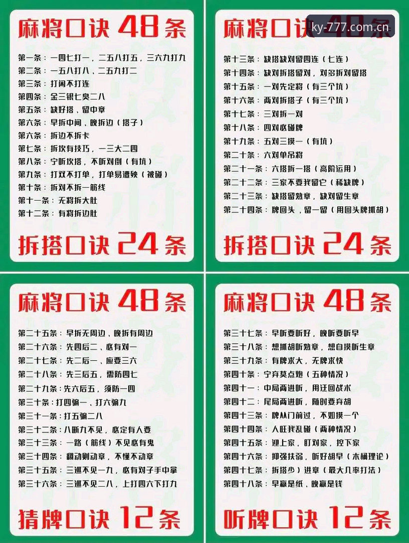 开元棋牌体验 7个实测技巧:让开元棋牌体验从入门到精通的完整指南